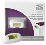Silk’n Flash&Go Lux 120000 Epilator