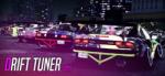 S&COR Games Drift Tuner 2019 (PC) Jocuri PC