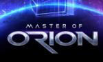 Atari Master of Orion (PC) Jocuri PC