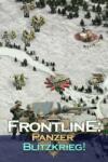  Frontline Panzer Blitzkrieg! (PC) Jocuri PC