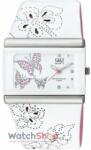 Q&Q GV79J003Y Ceas