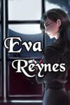 Potatobrain Games Eva Reynes (PC) Jocuri PC