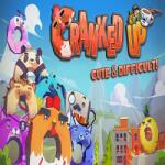 BBlack Studio Cranked Up (PC) Jocuri PC