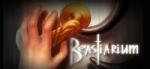 Fazan Beastiarium (PC) Jocuri PC