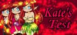 Azurezero Kate's Test (PC) Jocuri PC
