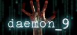 Curio Productions Daemon_9 (PC) Jocuri PC