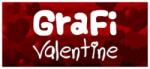 Blender Games GraFi Valentine (PC) Jocuri PC