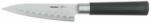 Metaltex Asia szeletelő kés (255868)