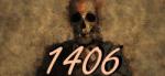 Indie Games Studio 1406 (PC) Jocuri PC