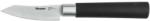 Metaltex Asia szeletelő kés 19 cm (255862)