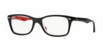 Ray-Ban RX5228 2479 Rama ochelari