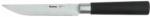 Metaltex Asia filéző kés 23,5 cm (255864)