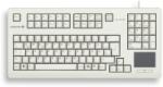 CHERRY G80-1190 TouchBoard (G80-11900LUMDE-0)
