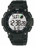 Q&Q M119J001Y Ceas