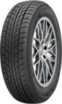 Tigar Touring TG 175/70 R13 82T