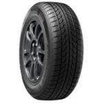 Tigar Touring TG 175/65 R13 80T