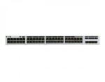 Cisco C9300L-48T-4X-E
