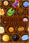 Blender Games Choco Pixel (PC) Jocuri PC