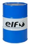 ELF Moto 4 Tech 10W-50 60 l
