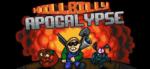 Sometimes You Hillbilly Apocalypse (PC) Jocuri PC