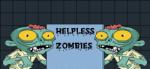 KishMish Games Helpless Zombies (PC) Jocuri PC