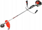 VERKE DG580 (V90025) Motocoasa