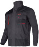 LAHTI PRO LPBR0148 S