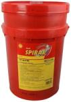 Shell Трансмисионно масло Shell Spirax S2 ALS 90 20L