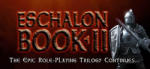 Basilisk Games Eschalon Book II (PC) Jocuri PC