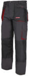 LAHTI PRO LPSR0154 L