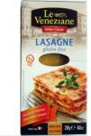 Le Veneziane Lasagne tészta 250 g