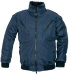 CERVA Pilot S 0301002240001