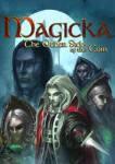 Paradox Interactive Magicka The Other Side of the Coin DLC (PC) Jocuri PC