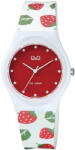 Q&Q VQ86J064Y Ceas