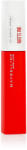 Maybelline SuperStay Matte Ink 25 Heroine 5 ml