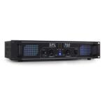 Skytec SPL700 DJ PA (SKY-178.794) Amplificator