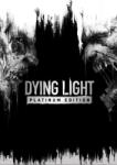 Techland Dying Light [Platinum Edition] (PC) Jocuri PC