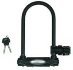 Master Lock Master Lock 8195EURDPRO Edzett acél U-zár