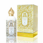 Attar Collection Crystal Love for Her EDP 100 ml Parfum