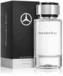 Mercedes-Benz For Men EDT 240 ml Parfum