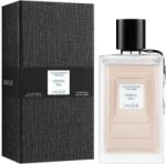 Lalique Oriental Zinc EDP 100 ml Parfum