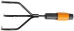 Fiskars Quikfit 136511/1000680 Grebla