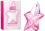 Thierry Mugler Angel Nova EDT 50 ml Parfum