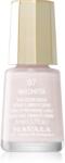 MAVALA Mini Color lac de unghii culoare 97 Wichita 5 ml