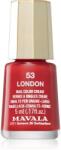 MAVALA Mini Color lac de unghii culoare 53 London 5 ml