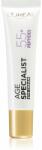 L'Oréal Age Specialist 55+ дневен и нощен крем против бръчки 15ml