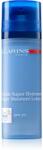 Clarins Men Super Moisture Lotion hidratáló tej a fiatalos kinézetért SPF 20 50 ml