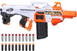 Hasbro Nerf ultra select F0958 (14F0958)