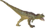 Atlas Figurină Dino Carnotaurus 18 cm (WKW101894) Figurina