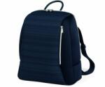 Peg Perego Rucsac Peg Perego Eclipse, Bleumarin (IABO4600-JQ41DX51)